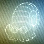 アーシェ