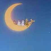 a♡の画像