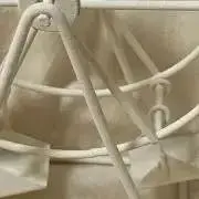 みー＊プロフ確認お願いします