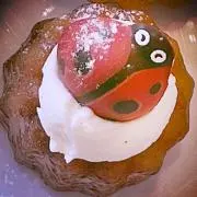 たろ