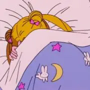 うさぎ