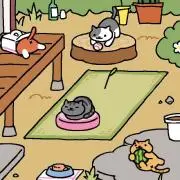 ぐりんぴーす