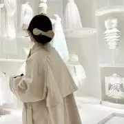 uniの画像