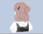 chii♡売り切希望!!お値下げ交渉OKの画像