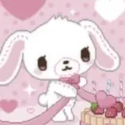 ♡の画像