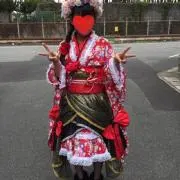 ひめりんご