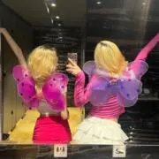 びーはなの画像