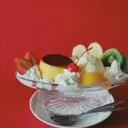 ミームンの画像