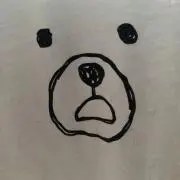 まんさんの画像