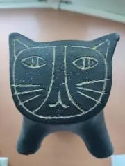 はるこ