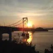 ふくふくまんの画像