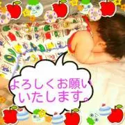 ゆりり