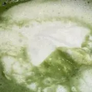 まっちゃの画像