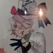 プロフ必読　キンパの画像