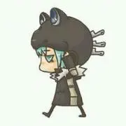 あああ