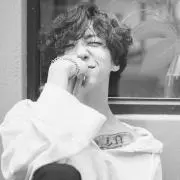 新品、未使用】M!LK 吉田仁人 生誕 25th スウェット - メルカリ