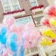 りい♬即購入可能です