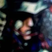 しながわ