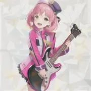 naruプロフィ