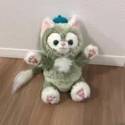 らんの画像
