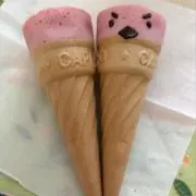 れっくの画像