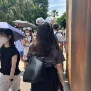 さらんの画像