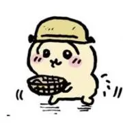 し︎︎お。の画像