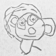 ７０３