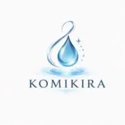 KOMIKIRAの画像