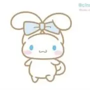 Rちゃんの画像