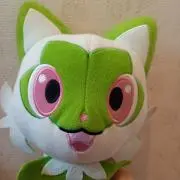 しゅうの画像