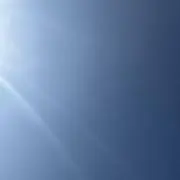 穹の画像