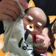 taku