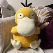 はむの画像
