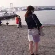 てち ♡の画像