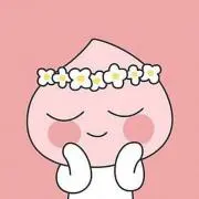 yuyuの画像