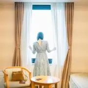 ちゃあママの画像