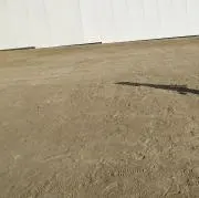 あやの画像