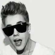 ♪JB ♪の画像