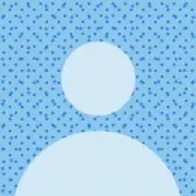 ☺︎の画像