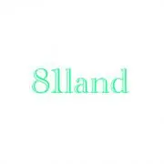 81landの画像