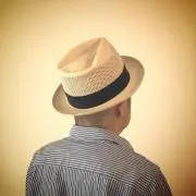 サムライ