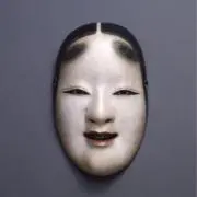 ggの画像