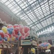 めろの画像