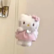 miru ⋆˙⟡の画像