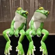 かわ〜ずの画像