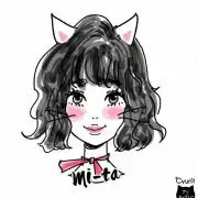 みーた☪︎*。の画像