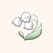 はるろあの画像