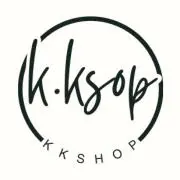 K.K SHOPの画像