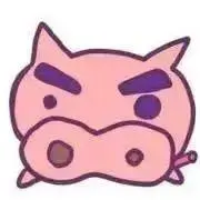 ぶりぶりの画像